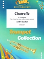 Chatruffe