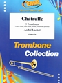 Chatruffe