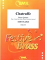 Chatruffe