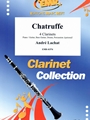 Chatruffe