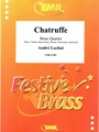 Chatruffe