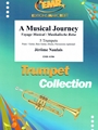 A Musical Journey