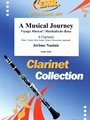 A Musical Journey