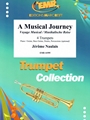 A Musical Journey