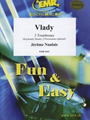 Vlady