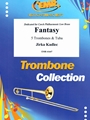 Fantasy