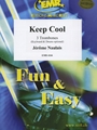 Keep Cool