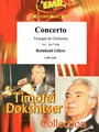 Concerto