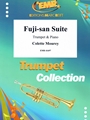 Fuji-san Suite