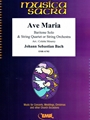 Ave Maria