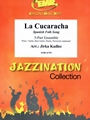 La Cucaracha