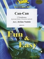 Can - Can