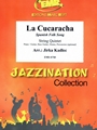 La Cucaracha