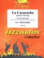La Cucaracha