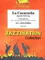 La Cucaracha