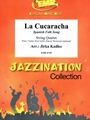 La Cucaracha