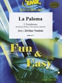 La Paloma