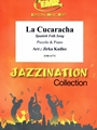 La Cucaracha