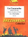 La Cucaracha