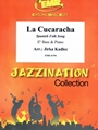 La Cucaracha