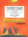 Fascinatin' Gospels