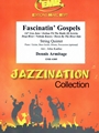 Fascinatin' Gospels