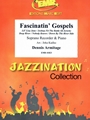 Fascinatin' Gospels