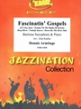 Fascinatin' Gospels