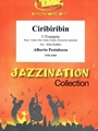 Ciribiribin