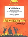 Ciribiribin
