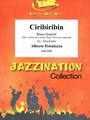 Ciribiribin
