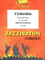 Ciribiribin