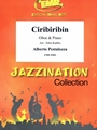 Ciribiribin