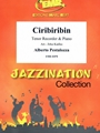 Ciribiribin