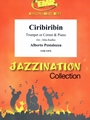 Ciribiribin