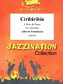 Ciribiribin