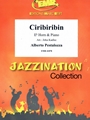 Ciribiribin