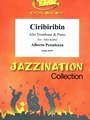 Ciribiribin