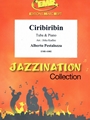 Ciribiribin