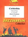 Ciribiribin