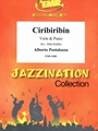 Ciribiribin