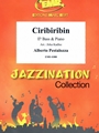 Ciribiribin
