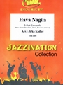 Hava Nagila