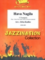 Hava Nagila