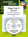 Trios Vol. 3