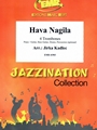 Hava Nagila
