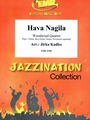 Hava Nagila