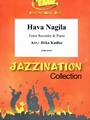 Hava Nagila