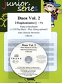 Duos Vol. 2