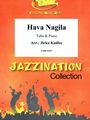 Hava Nagila